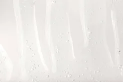 Peeling für strahlende Haut mit Vitamin C
