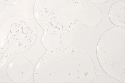 Peeling für strahlende Haut mit Vitamin C