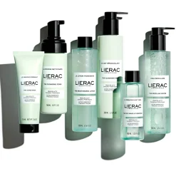 Peeling-Maske für das Gesicht