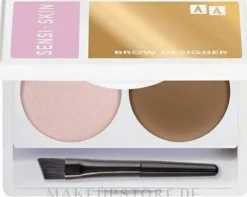 Peel-Off-Maske für Problemhaut