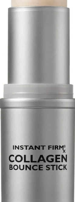 Peter Thomas Roth Instant Firmx Collagen Bounce Stick