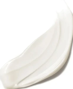Pflegecreme für Tiefenregeneration trockener Haut
