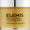 Pflegender Anti-Aging Gesichtsreinigungsbalsam