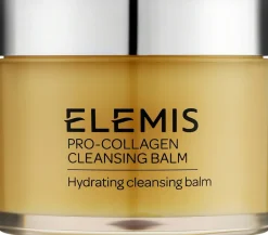 Pflegender Anti-Aging Gesichtsreinigungsbalsam