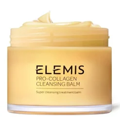 Pflegender Anti-Aging Gesichtsreinigungsbalsam