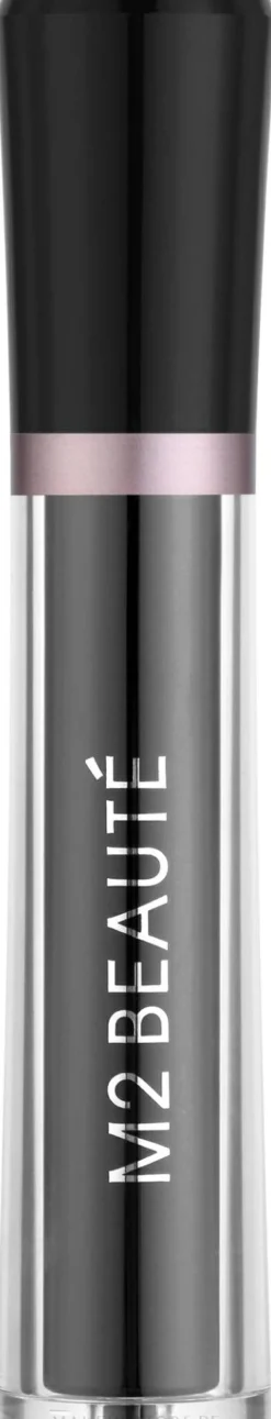 Pflegender Augenbrauen- und Wimpernconditioner