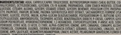 Pflegender Balsam für trockene Haut