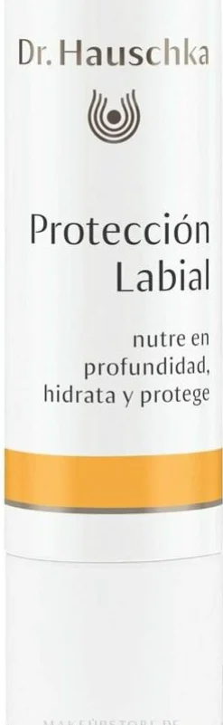 Pflegender Lippenbalsam