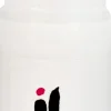 Pflegendes Wimpernserum Schritt 3