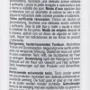 Porenreinigende und exfolierende Gesichtstonikum-Lotion für fettige und unreine Haut