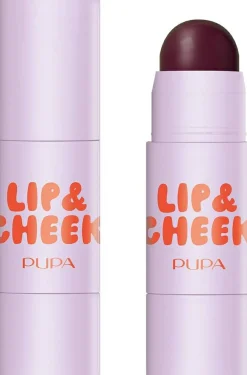 Pupa #GRWSTICK Lip & Cheek