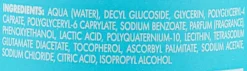 Pupa Mousse Me Softy Face Cleanser Make-Up Remover