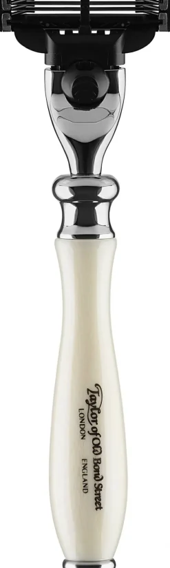 Rasierer 15524