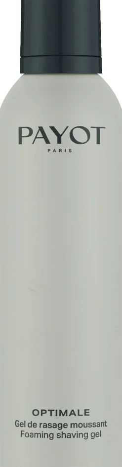Rasiergel