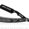 Rasiermesser