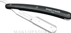 Rasiermesser mit auswechselbaren Klingen