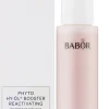 Reaktivierender Phytobooster