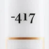 -417 Re Define Gentle Nourishing Milk Cleanser