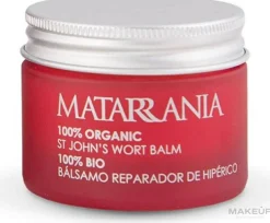 Regenerationsbalsam