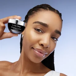 Regenerierende Augencreme