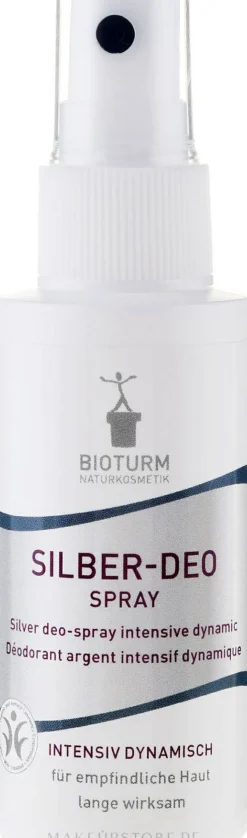 Regenerierende Nachtcreme für alle Hauttypen