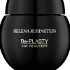 Regenerierende Anti-Aging Nachtcreme mit Lifting-Effekt SPF 15