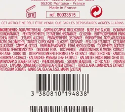 Regenerierende Antifalten Nachtcreme 60+