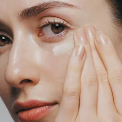 Regenerierende Creme für Augen- und Lippenkontur