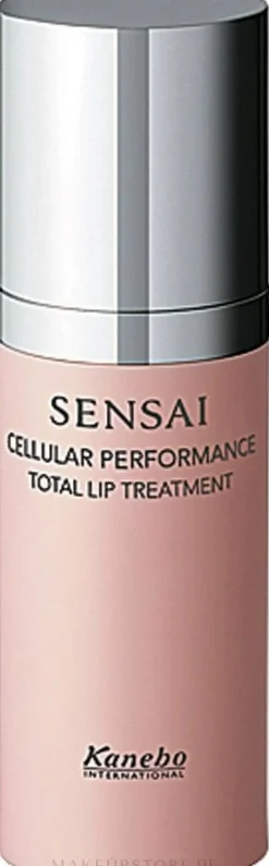 Regenerierende Lippencreme