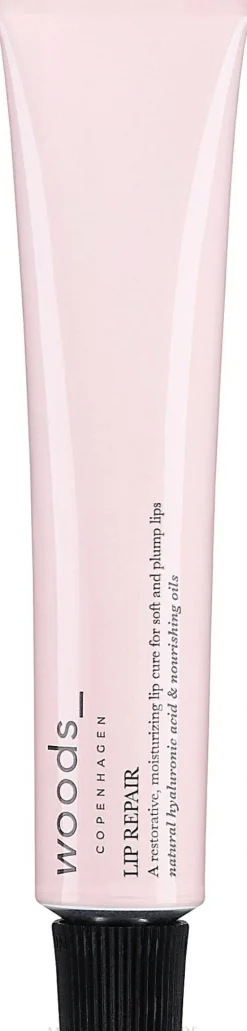 Regenerierende Lippencreme