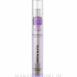 Regenerierender Augenbrauen- und Wimpern-Booster