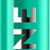 Regenerierender Roll-on gegen Pickel und Unreinheiten