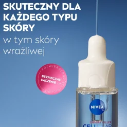 Regenerierendes Serum