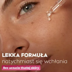 Regenerierendes Serum