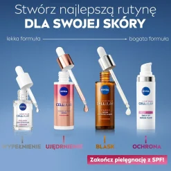 Regenerierendes Serum