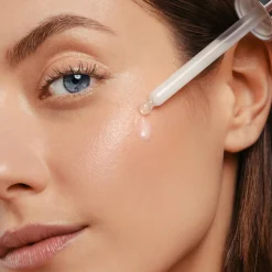 Regenerierendes Serum für alle Hauttypen