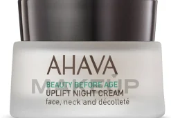 Regenerierende und glättende Anti-Aging Tagescreme für Gesicht, Hals und Dekolleté mit Lifting-Effekt SPF 20
