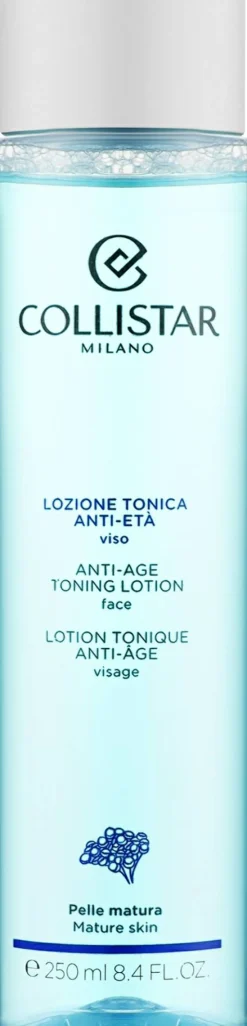 Reinigendes Anti-Aging-Tonikum