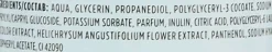 Reinigendes Anti-Aging-Tonikum