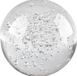 Reinigendes Mizellenwasser mit Rosenwasser und Vitamin B3