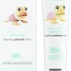 Reparierender Balsam