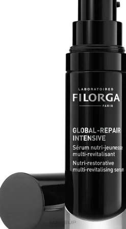 Revitalisierende Anti-Aging Augen- und Lippenkonturencreme gegen dunkle Ringe