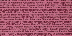 Revitalisierende Anti-Falten Emulsion
