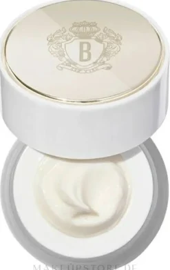 Revitalisierende Augencreme