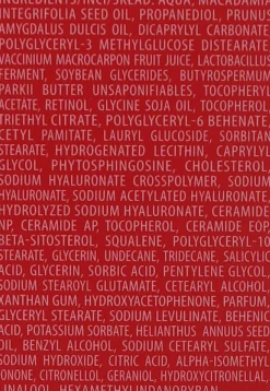 Revitalisierender Emulsionsbooster mit 0,2% reinem Retinol