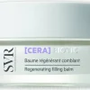 Revitalisierender Gesichtsbalsam mit Vitamin C