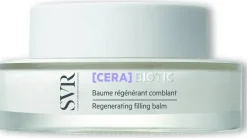 Revitalisierender Gesichtsbalsam mit Vitamin C