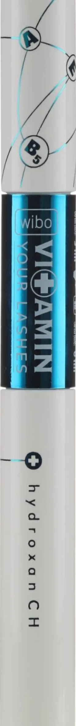 Revitalisierender Wimpernbalsam