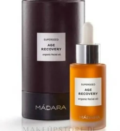 Revitalisierendes Anti-Aging Gesichtselixier