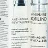 Revitalisierendes Anti-Aging-Gesichtskonzentrat mit Pistazienöl